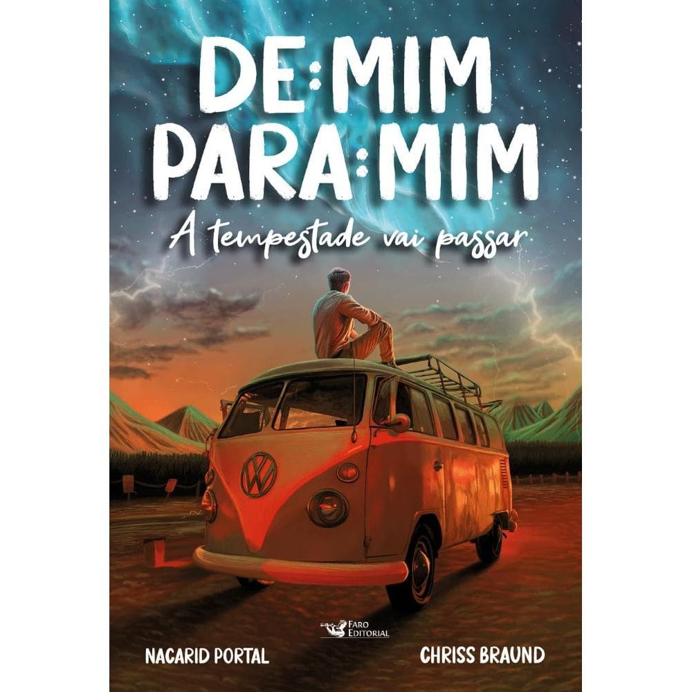 De: Mim Para: Mim (0905)