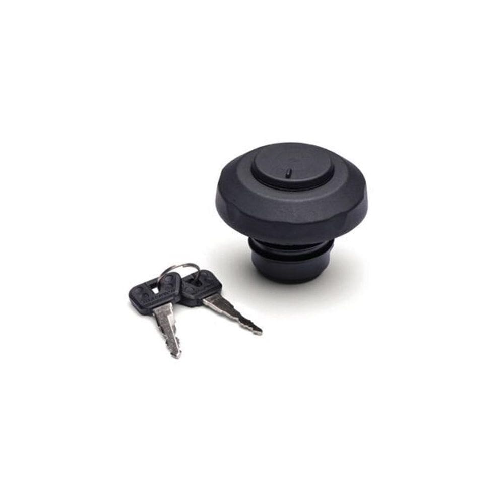 Tampas Do Tanque Xtz125 02-05 / Ybr125 00-05