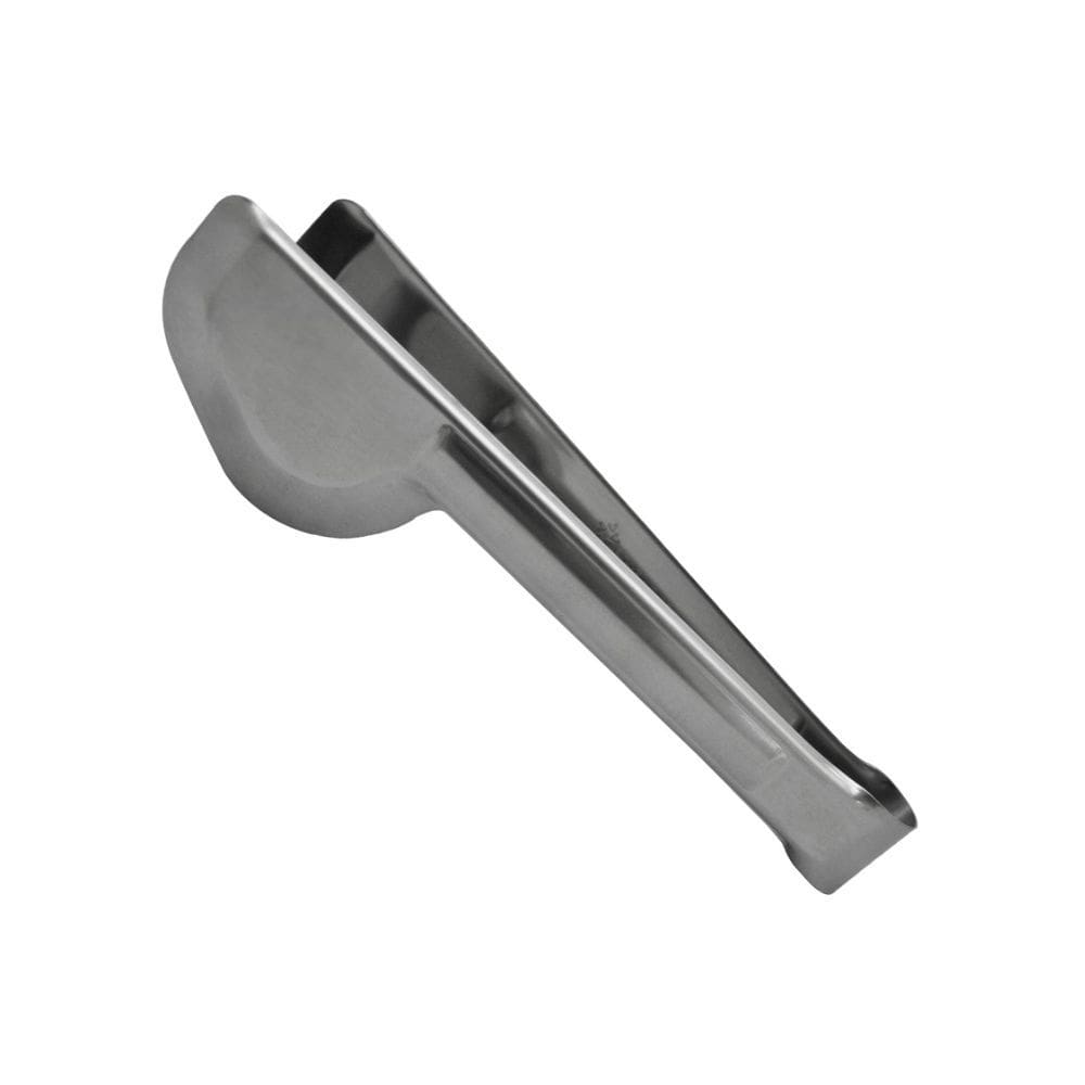 Pegador Universal De Aço Inox 21 Cm