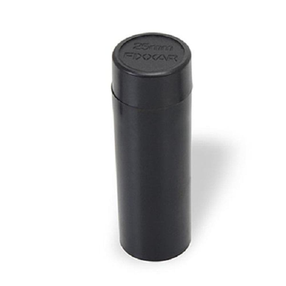 Kit 02 Un Tinteiro sintético Fixxar P Etiq Mx 2316 New E 2628