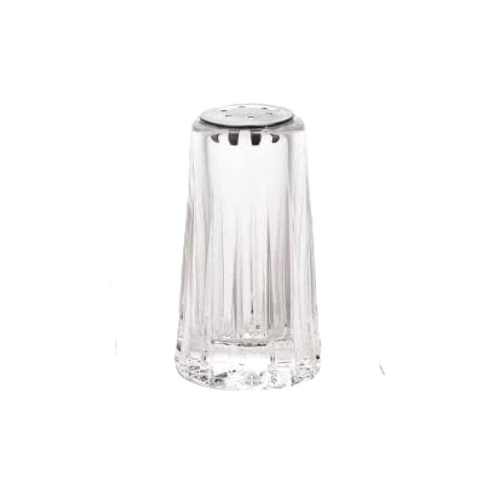 Saleiro de Acrílico 9 cm N245053-2 - Quanhe