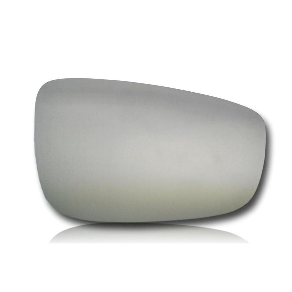 Conjunto Lente Vidro Metalizado VW Fox Gol G6 Polo