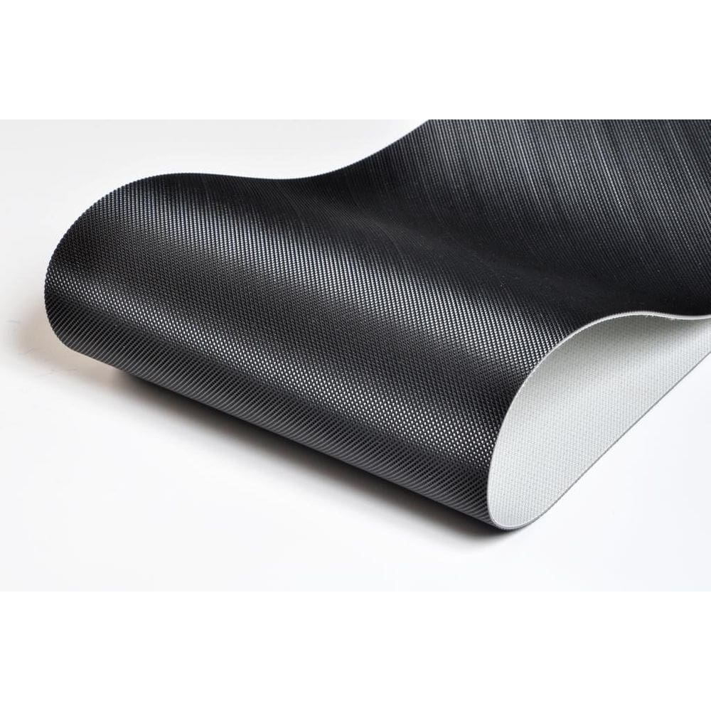Esteira Dream Fítness Dr-1200 Anti-estática