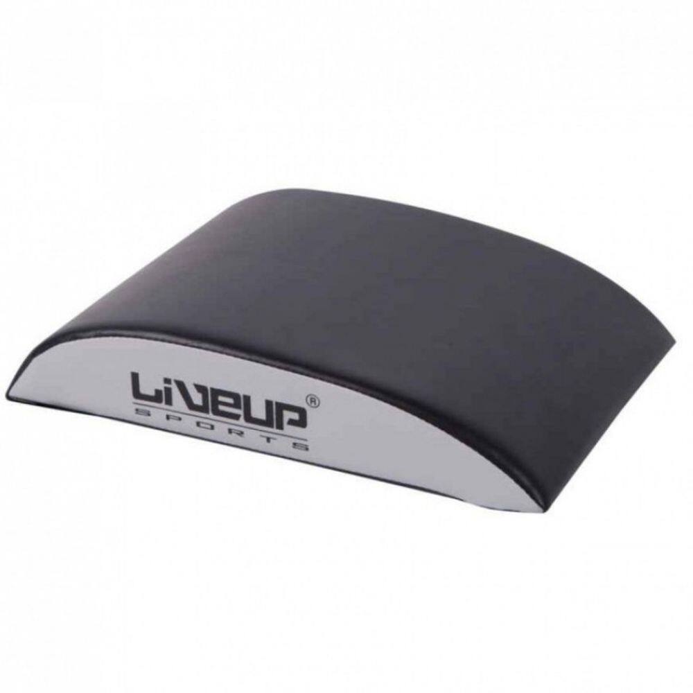 Apoio Abdominal Para Exercícios Liveup Ls3361