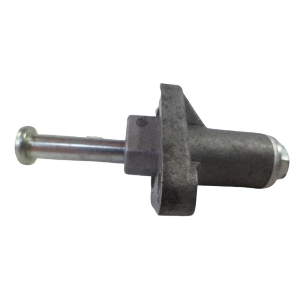 Acionador Corrente Comando Scooter Bike 50 Shineray