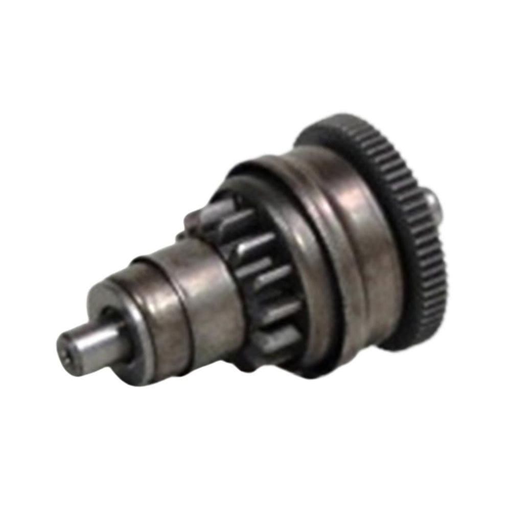 Motor de Partida Bendix p/ Honda Lead 110cc
