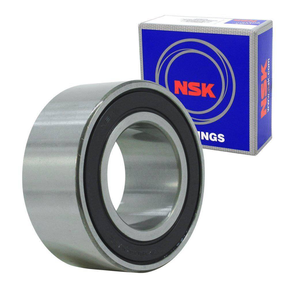 Rolamento Para Compressor Fd Fx15, Fs10 - 30X55X23