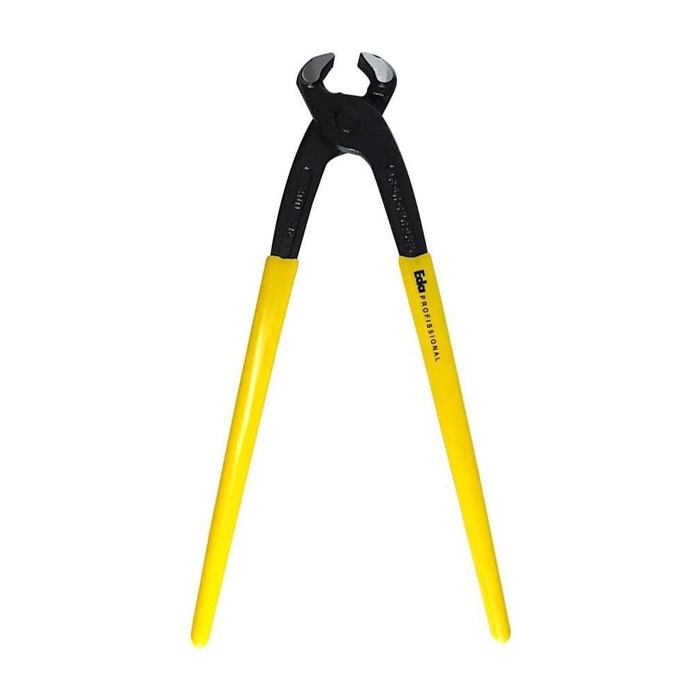 Alicate Torques Profissional Para Armador 12 Pol 5Km Eda