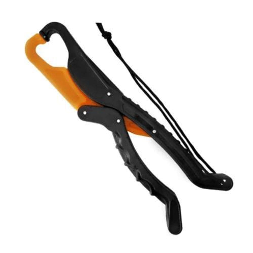 Alicate De Pesca Flutuante Contençao Modelo Grip Pega Peixe