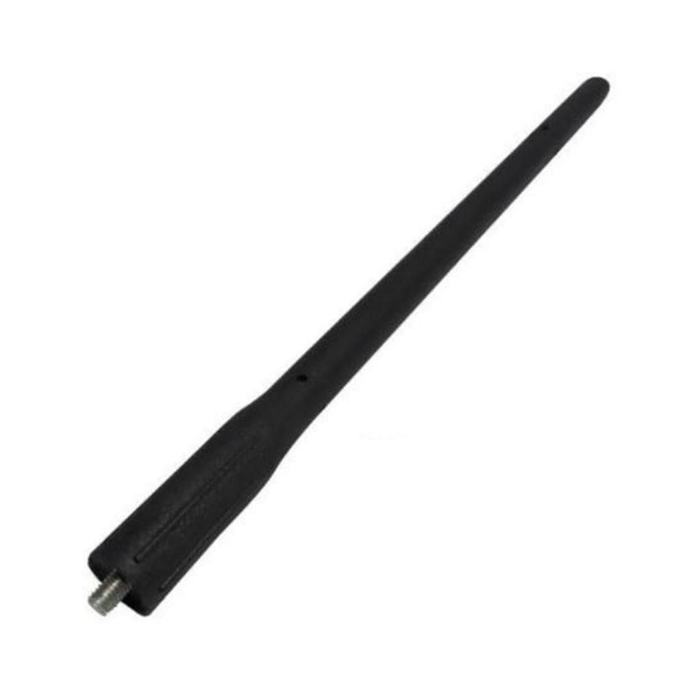 Haste Permak Vw Gol G7/ Polo/ T-cross/ Jetta/ Tigu