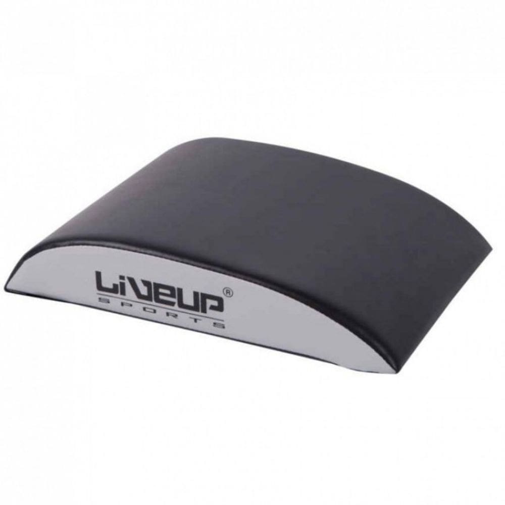 Apoio Abdominal Para Exercícios Liveup Ls3361