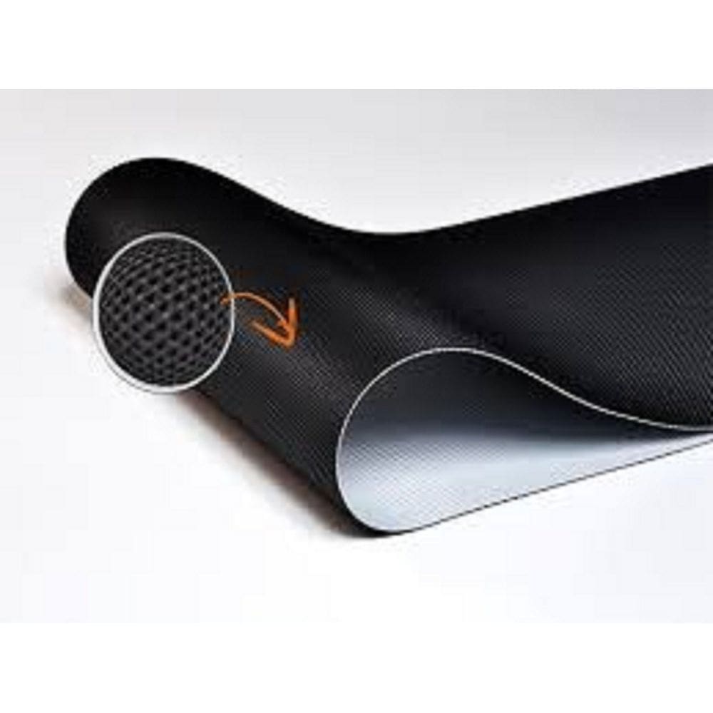 Esteira Caloi Fitness Elite 5007 - Lona Anti-estática 1.4mm