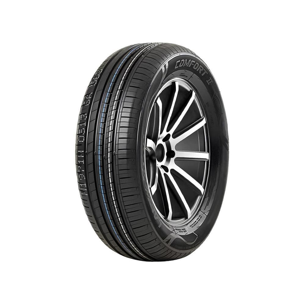 Pneu Lanvigator Comfort II 205/65R16 Aro 16 95H