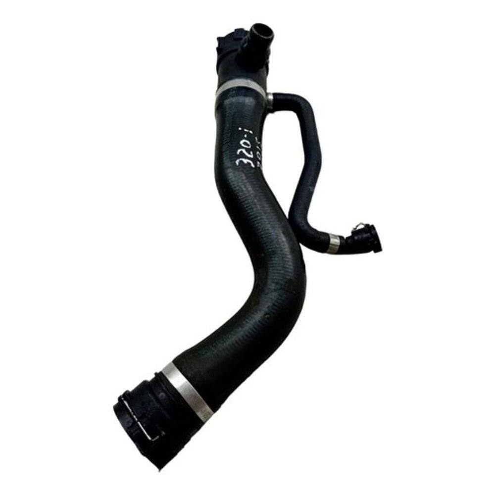Mangueira Superior Radiador 320I 2.0 N20 A 2017