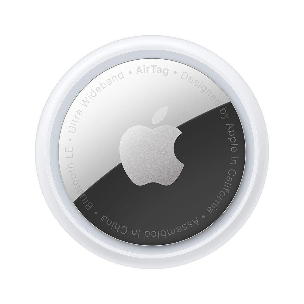 AirTag Apple - 1 Unidade
