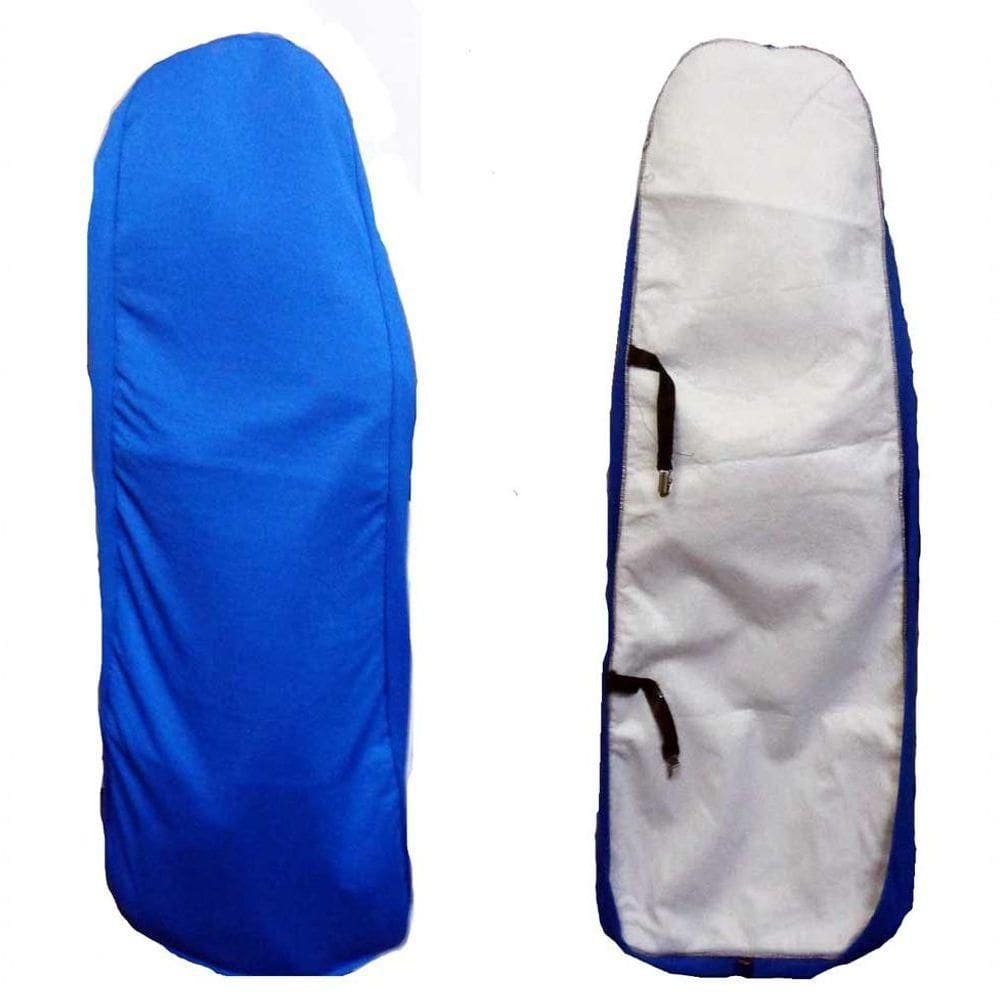 Capa Para Mesa Com Aquecimento E Sucção W10 Chinesa S/br - Westman