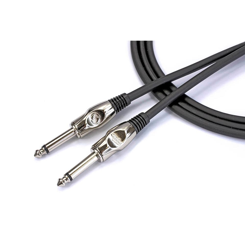 Cabo Santo Angelo Angel Ni 0,30mm P10 X P10 10ft 3,05m