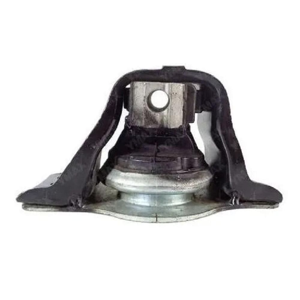 Coxim Calço Motor Dir. Renault Logan Sandero K4M 08-13