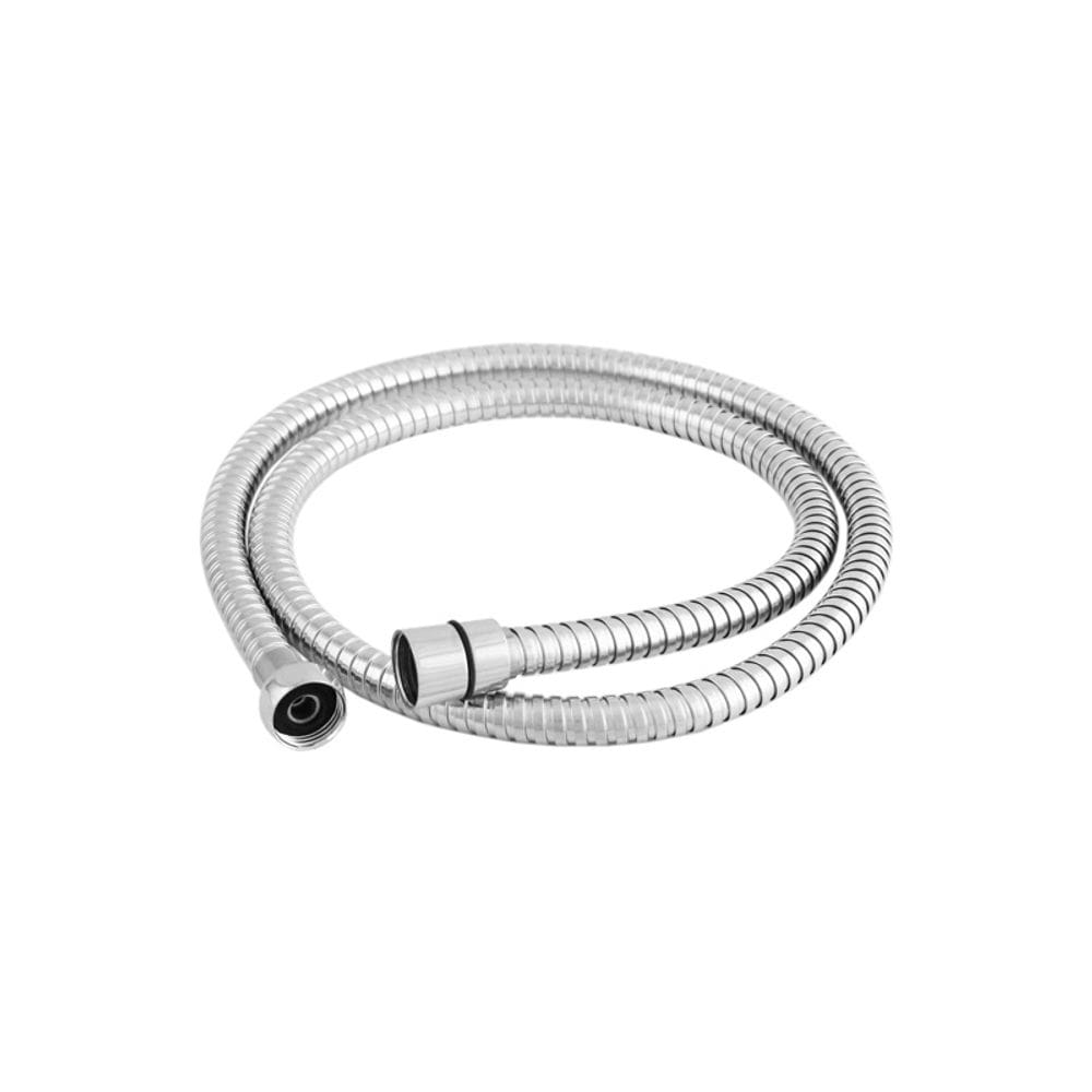 Ducha Higiênica Metal Cromado 1,20m 1/2