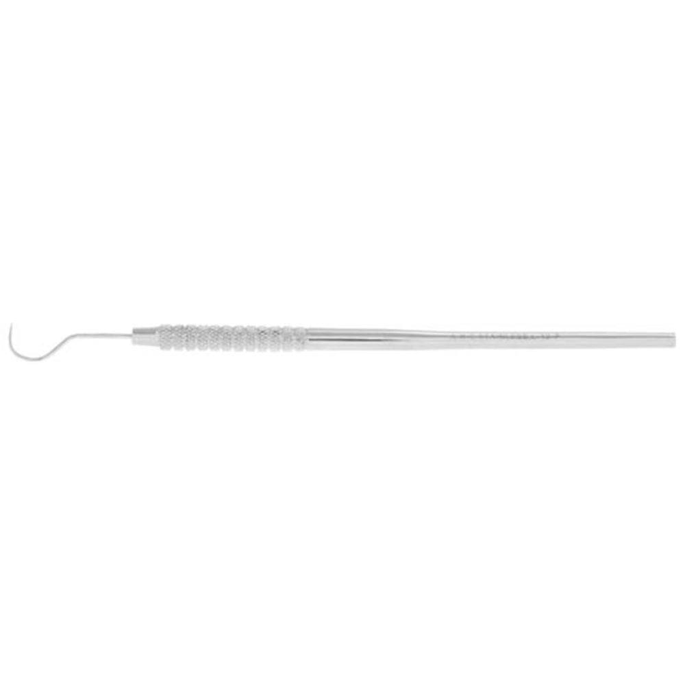 Sonda Exploradora Nº. 23 0845