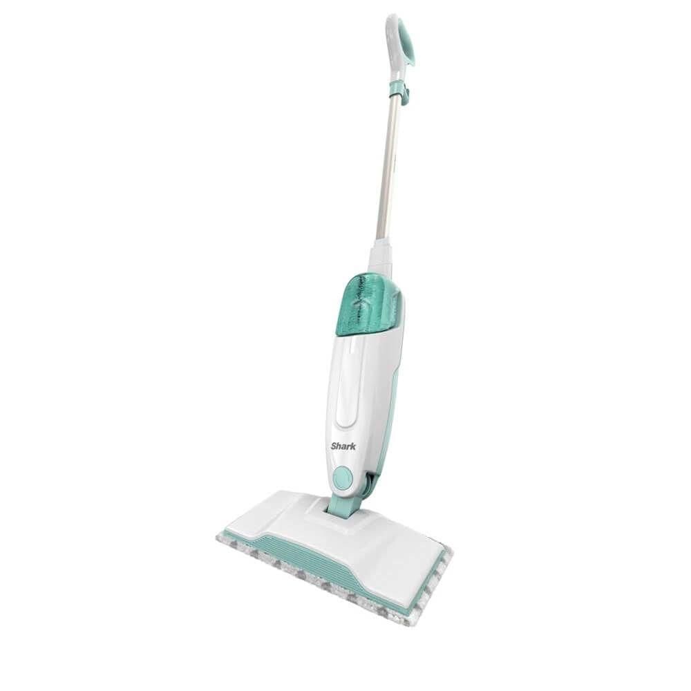 Steam Mop A Vapor 220v Shark