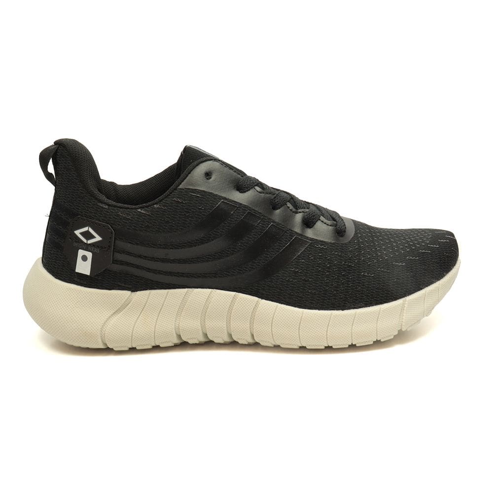 Tênis Masculino Veloce Sneaker