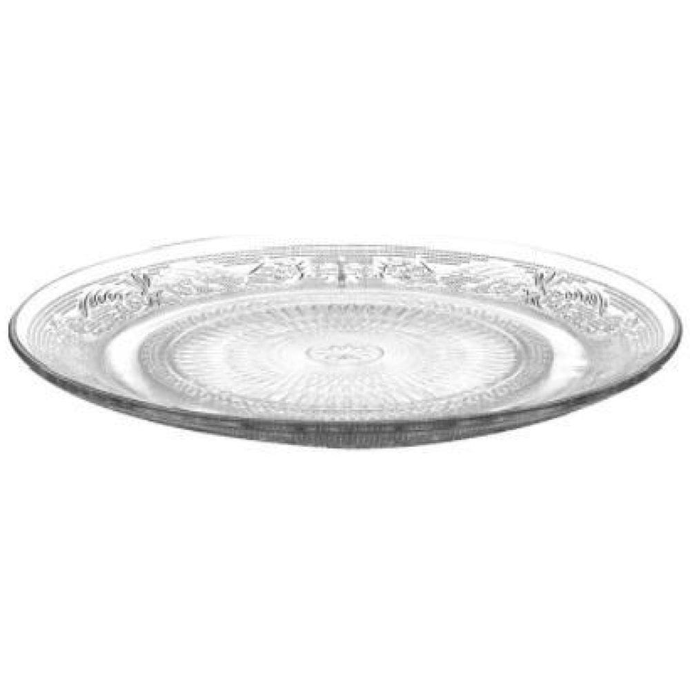 Centro De Mesa Karin 28,5Cm - Hauskraft