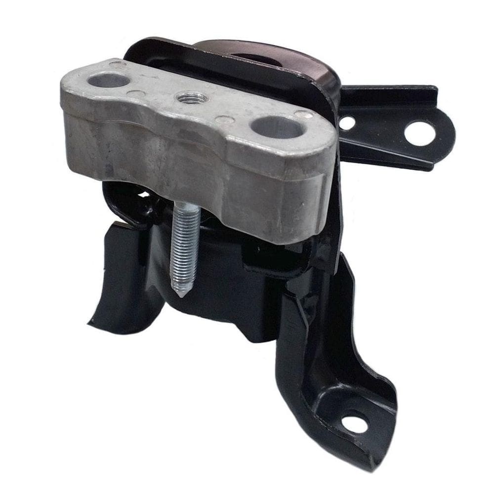 Coxim do Motor Mobensani MB767 - Lado Direito