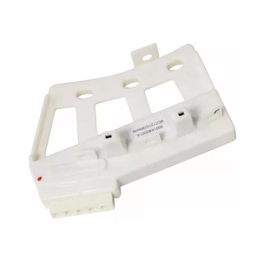 Sensor Hall Motor Lava Seca Lg Wd-1485Tda