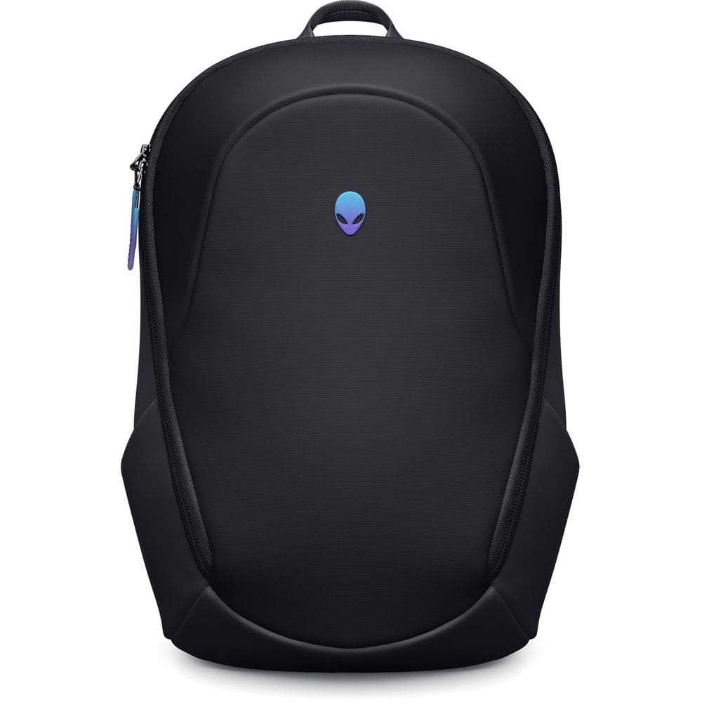 Mochila Alienware 16 - AW5625P