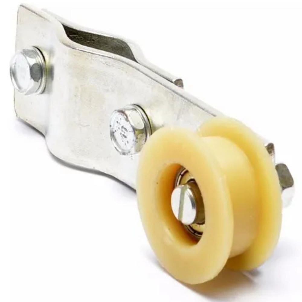 Esticador Da Corrente Tensor Do Motor Moskito 80Cc