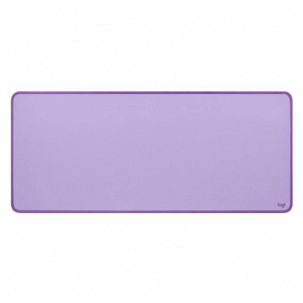 Mousepad Logitech Desk Mat Studio Xl Lilas 956-000036-V