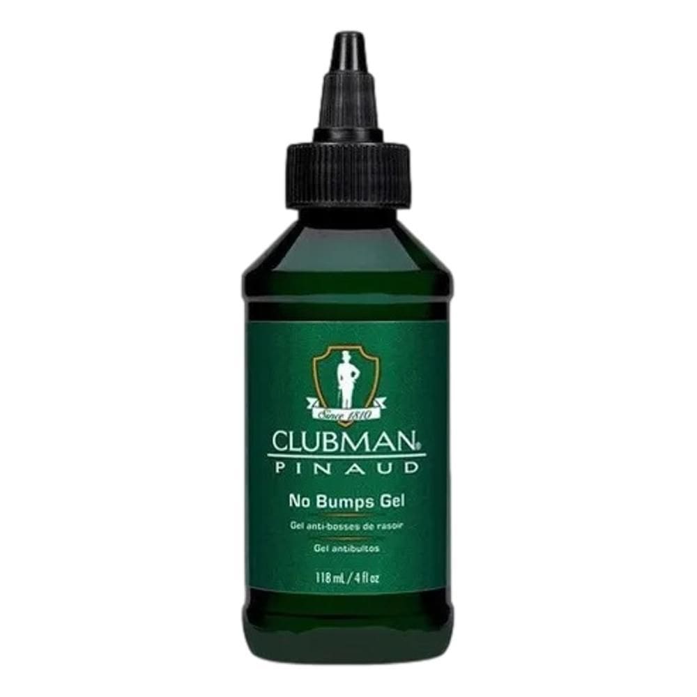 Clubman Pinaud Gel Pós-Barba Antissolavancos 118ml