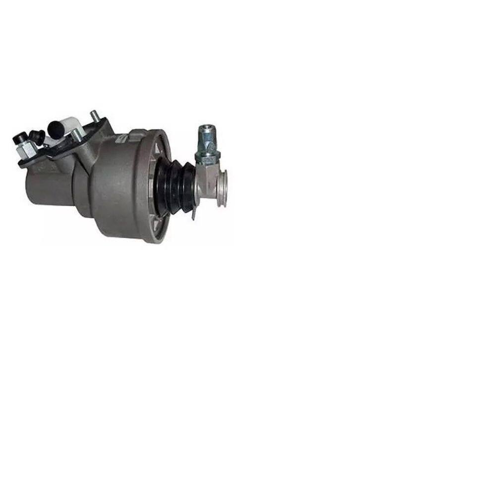 Servo Master Para Scania P94 114 124 Serie 4