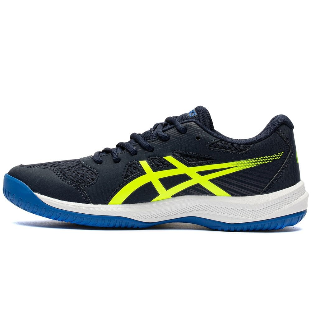 Tênis ASICS Upcourt 6 Masculino