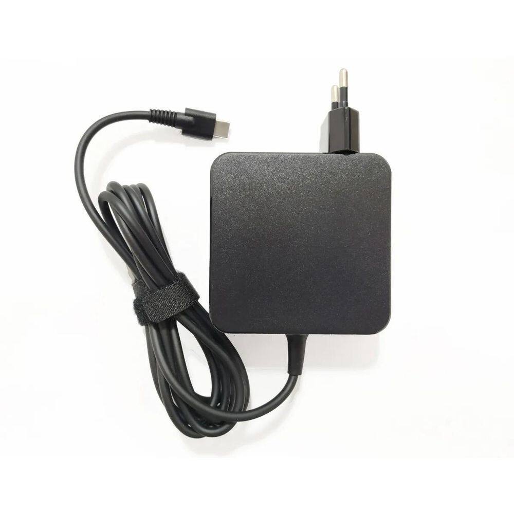 Fonte Para Notebook Tablet Lenovo Miix 3 Lenovo Miix 5 Plus
