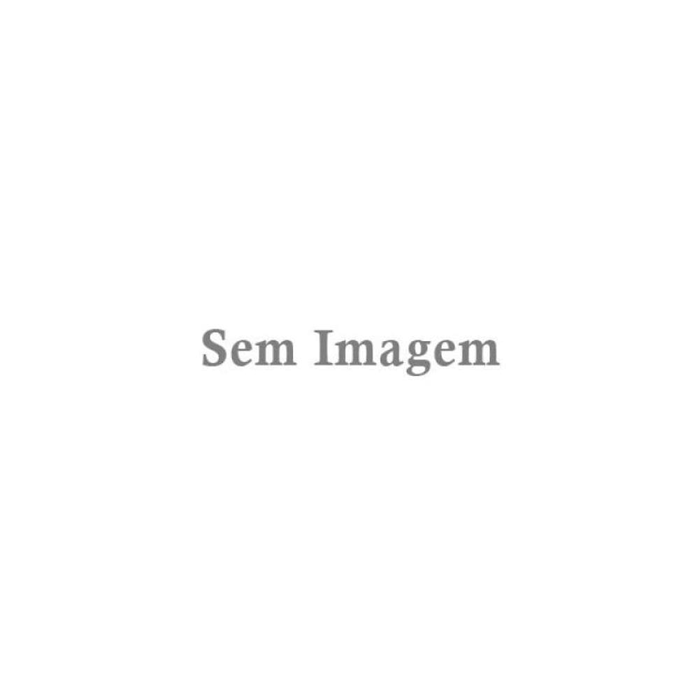 Joseph Ratzinger - Ampliando O Horizonte Da Razão