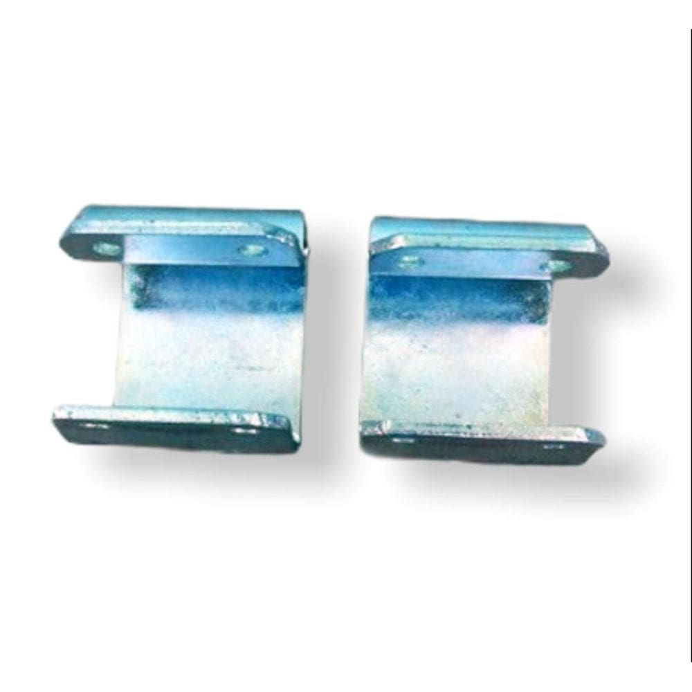 Suporte Coxim Motor Ford Maverick V8 302