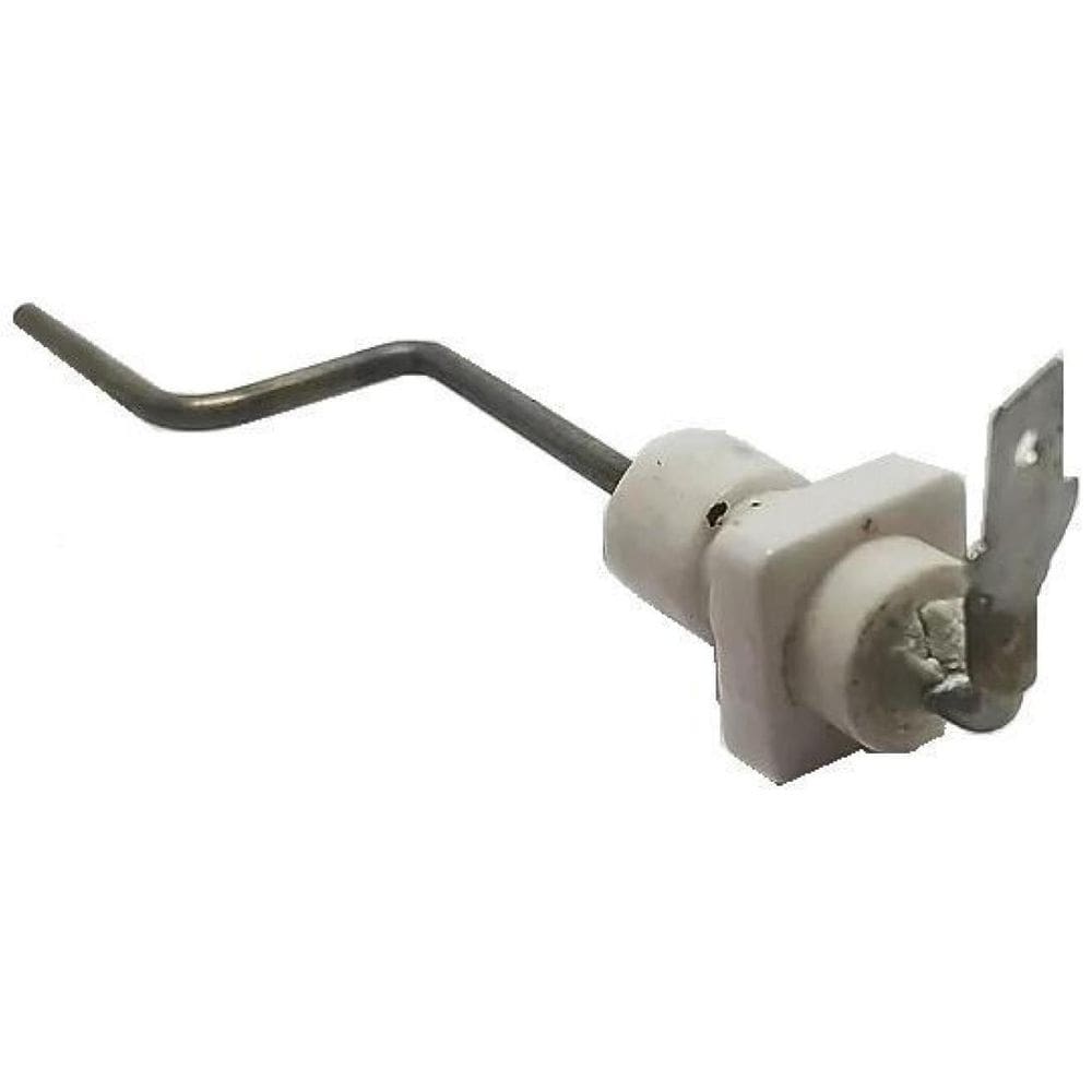 Sensor De Chama 0100021882 Aquecedor Komeco Ko 4000 Se