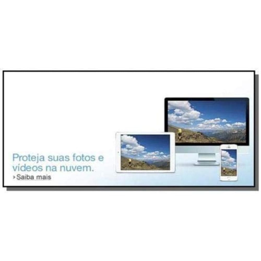 Envie Me Seu Anjo Da Guarda - Padre Pio