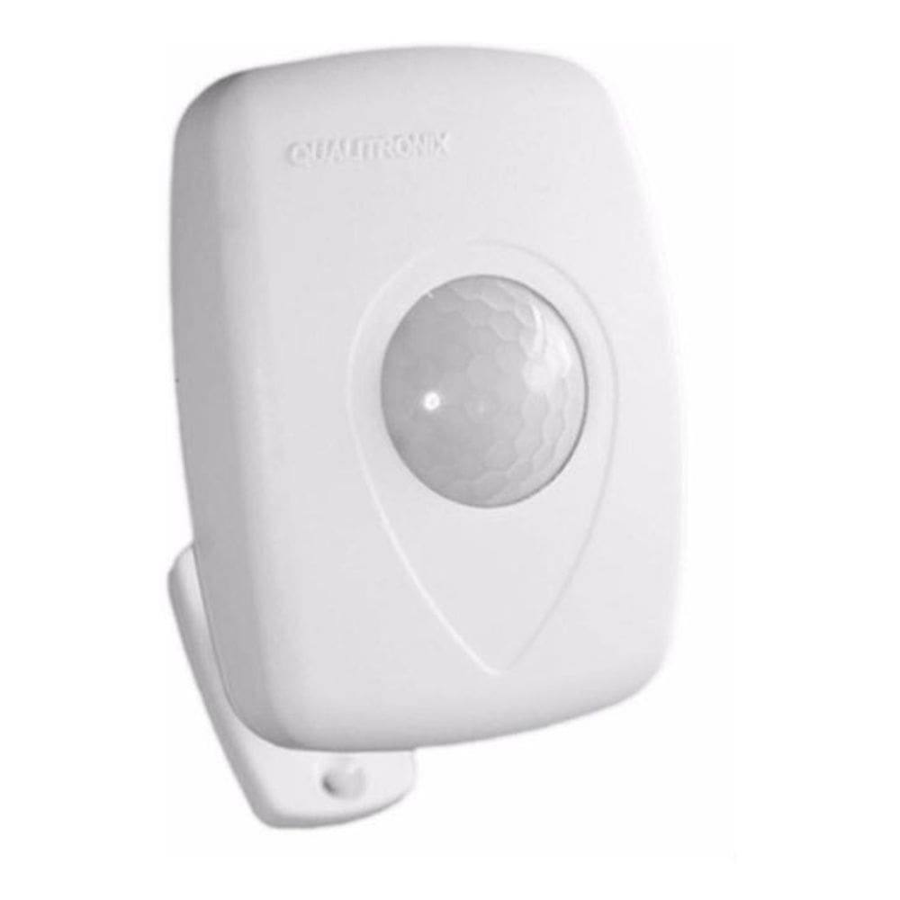 Kit 30 Unidades Sensor De Presença Qualitronix 360 Qa23