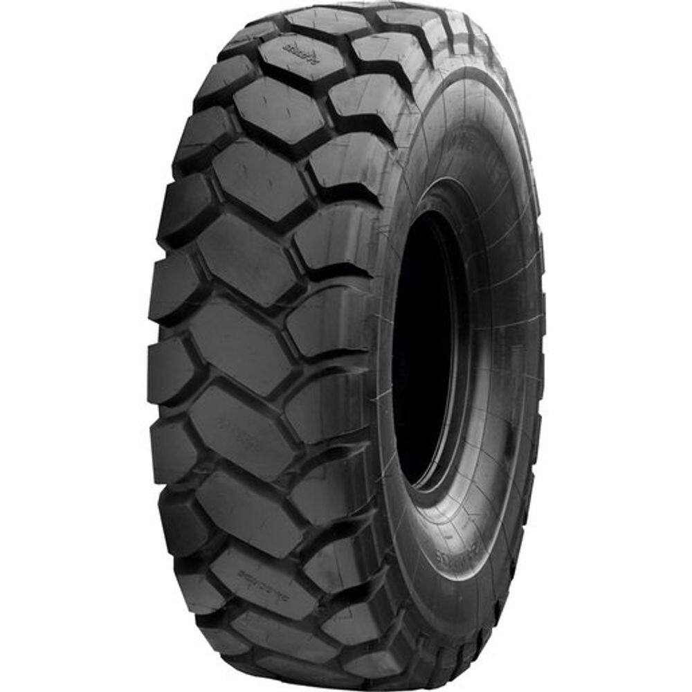 Pneu 12.00R24 *** G 900 20L Tl Grp
