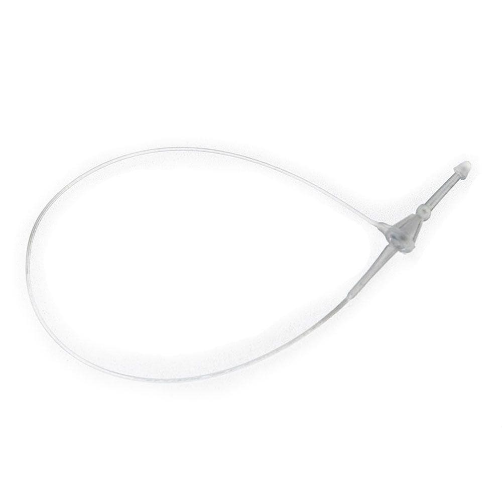 Pino Anel Fixador De Etiquetas Tag Pin Tamanho 175 Mm