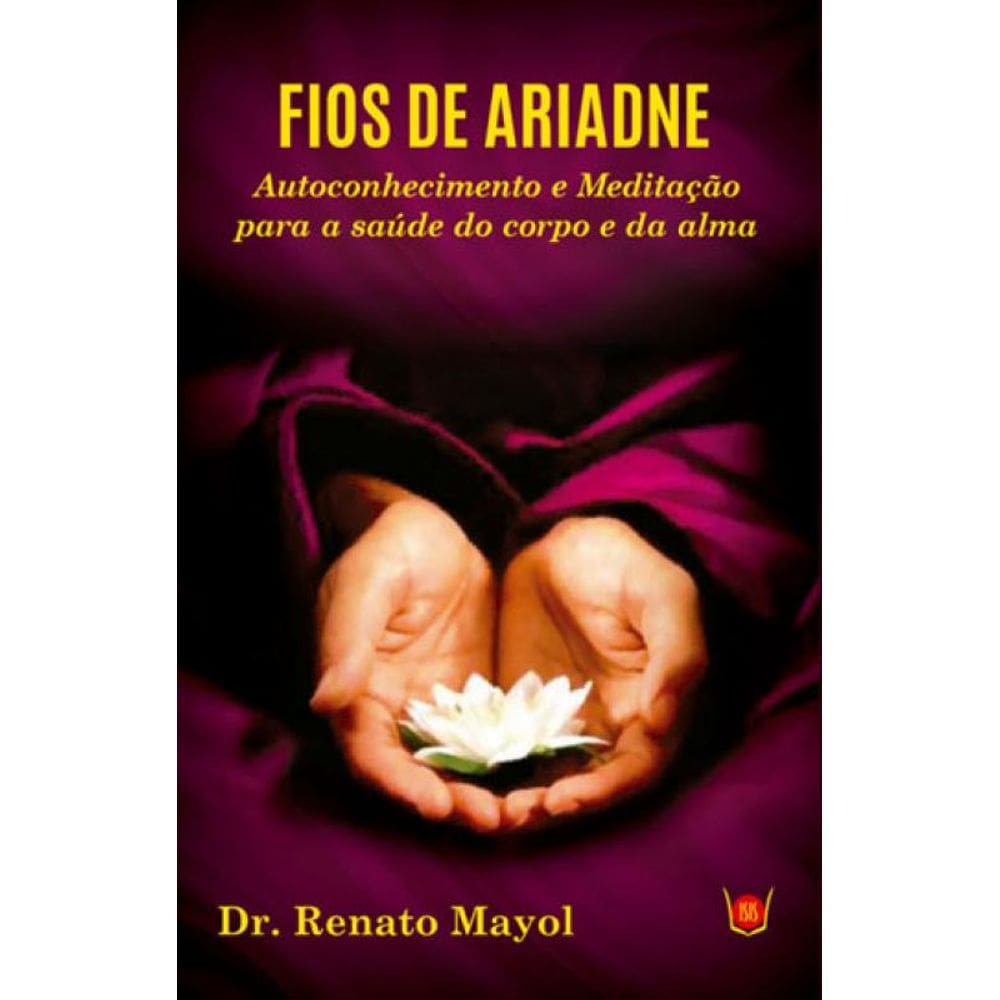Fios De Ariadne