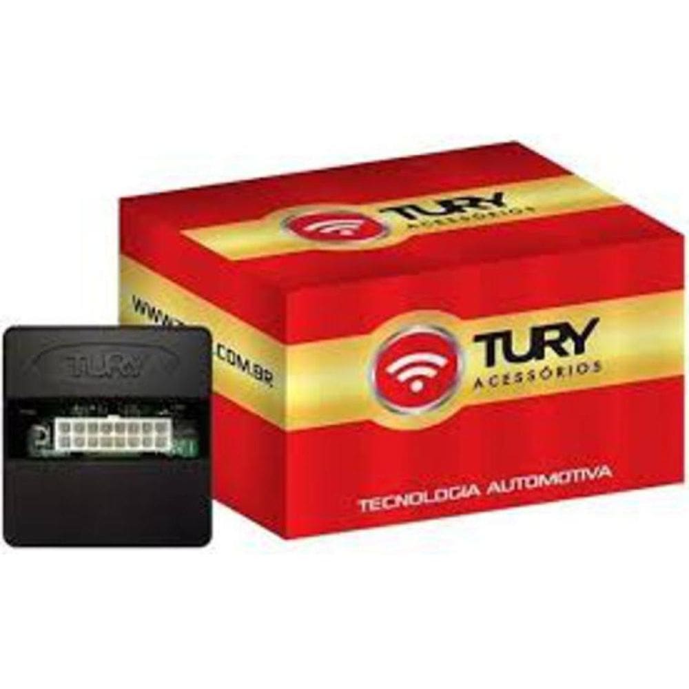 Speed Lock Travamento De Portas Etios 2014-2016