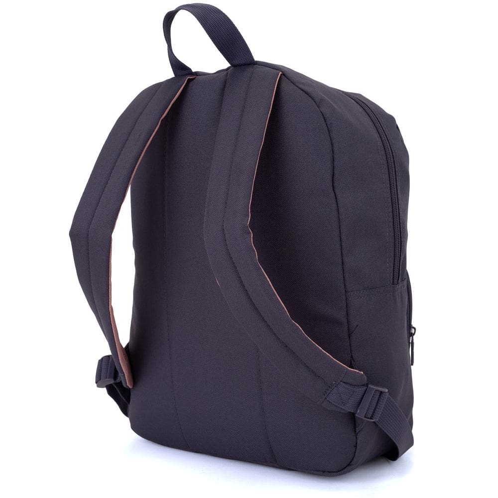 Mochila ASICS Infantil