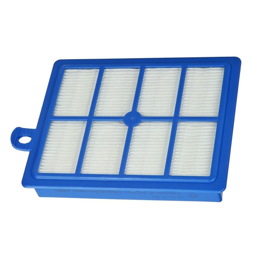 Filtro Hepa 13 para ULA10 , USG30, UCA10 , ULO20 900168098