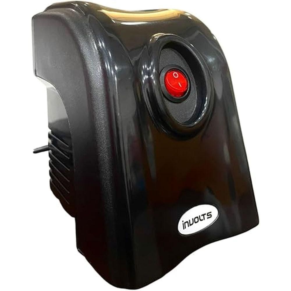 Protetor Eletrônico Multifuncional 330VA 115v/115v - Involts