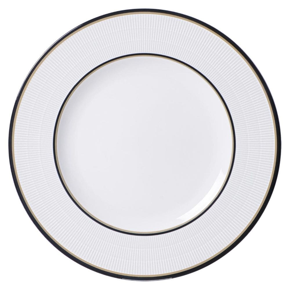 Prato Raso Sienna Tramontina 28 cm