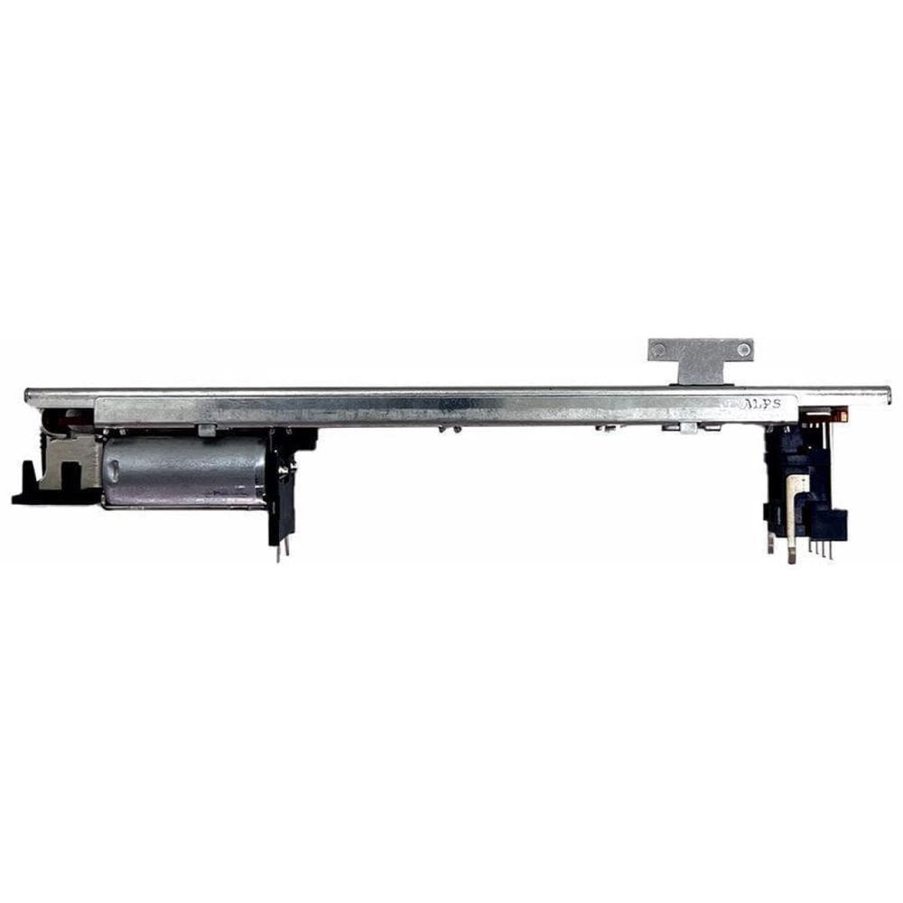 Potênciomentro Deslizante Para Mesa De Som Ls9